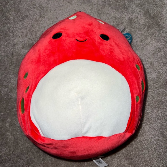 New Dolan The Dinosaur 1st to Market Squishmallow - Picture 5 of 13